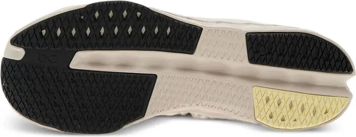 Cloudsurfer Next low-top sneakers - Image 5
