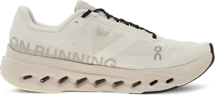 Cloudsurfer Next low-top sneakers