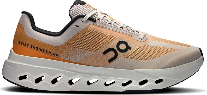 Cloudsurfer Next Running Shoe - Image 2
