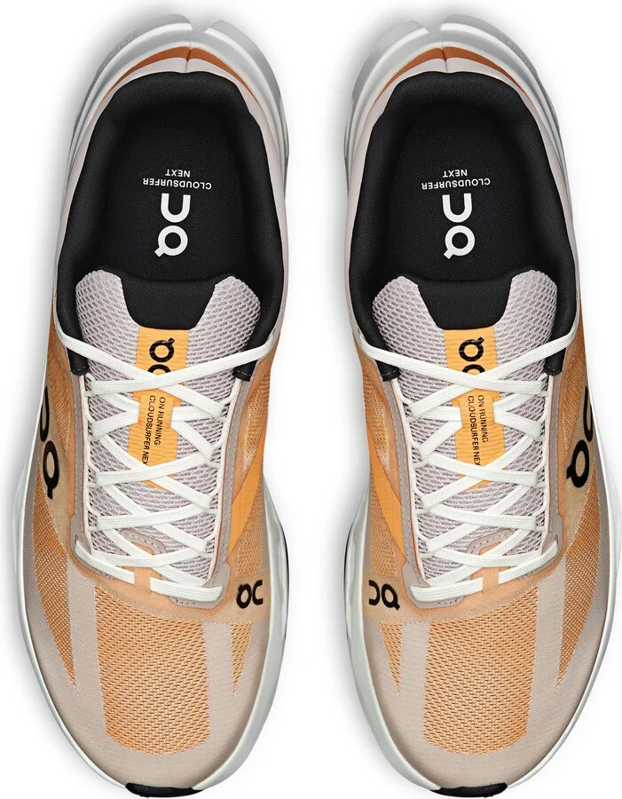Cloudsurfer Next Running Shoe - Image 3