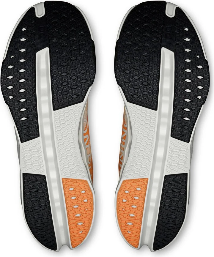 Cloudsurfer Next Running Shoe - Image 4