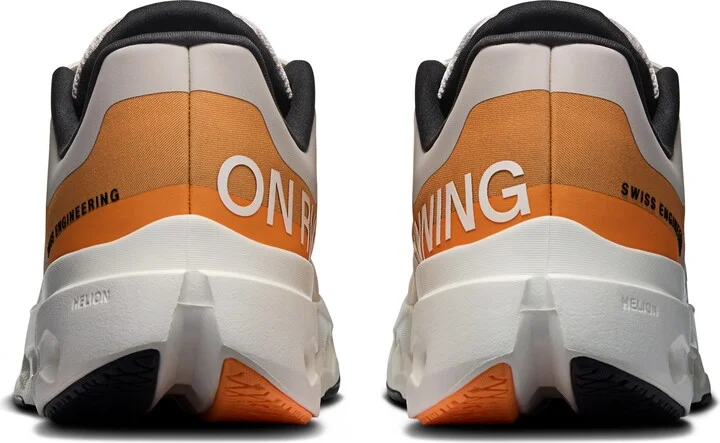 Cloudsurfer Next Running Shoe - Image 5