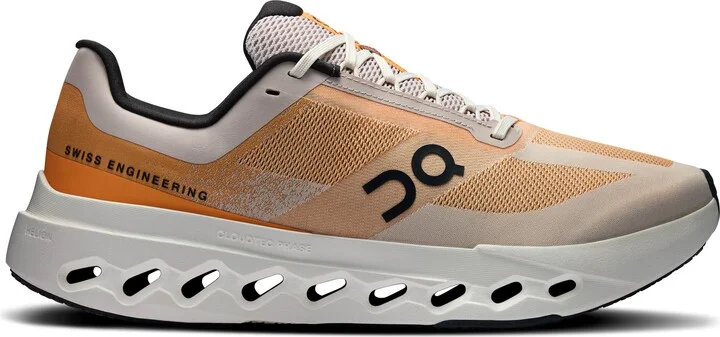 Cloudsurfer Next Running Shoe - Image 6