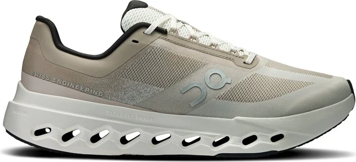 Cloudsurfer Next Running Shoe - Image 8