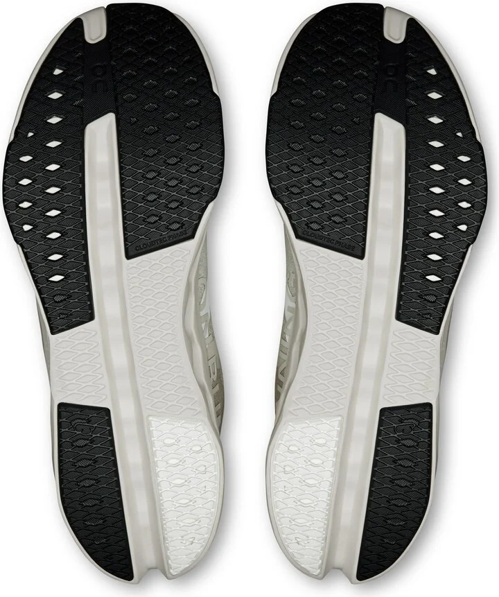 Cloudsurfer Next Running Shoe - Image 10