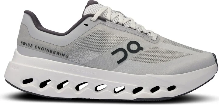 Cloudsurfer Next Running Shoe - Image 2