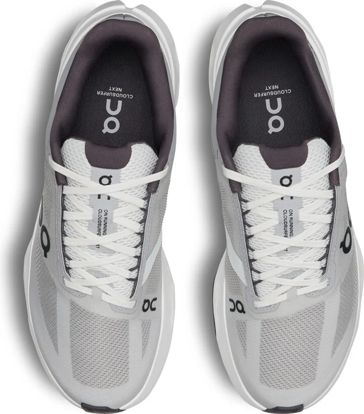 Cloudsurfer Next Running Shoe - Image 3
