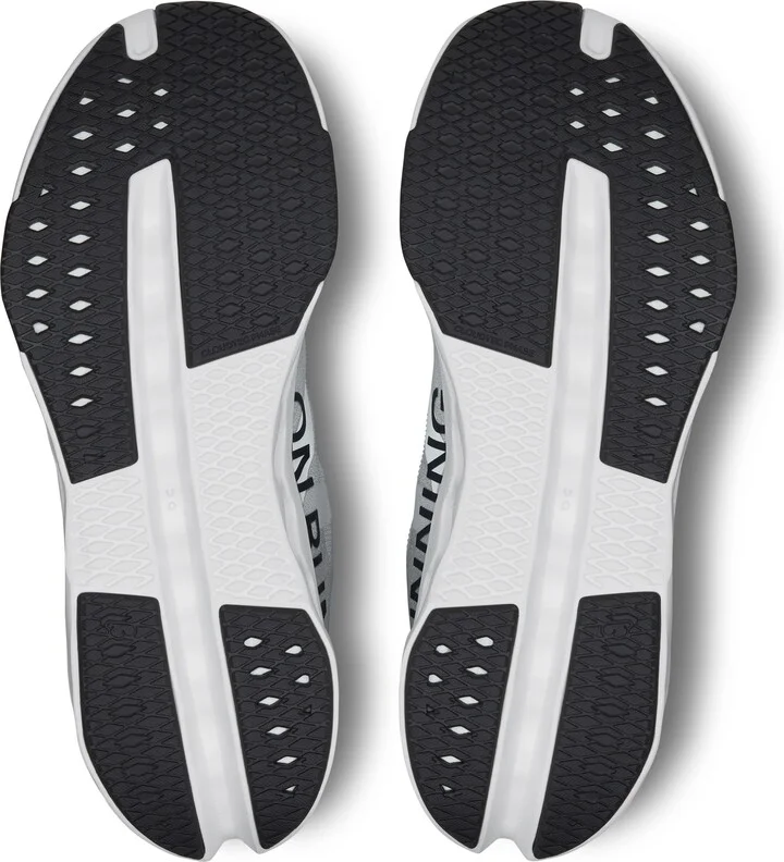 Cloudsurfer Next Running Shoe - Image 4