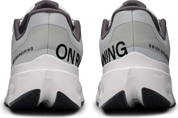 Cloudsurfer Next Running Shoe - Image 5