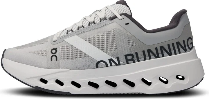 Cloudsurfer Next Running Shoe - Image 6
