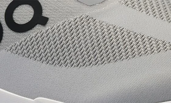 Cloudsurfer Next Running Shoe - Image 7