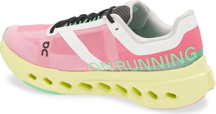 Cloudsurfer Next Running Shoe - Image 8