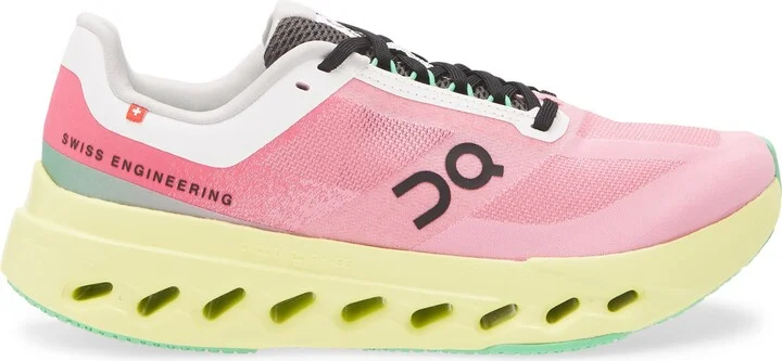 Cloudsurfer Next Running Shoe - Image 9