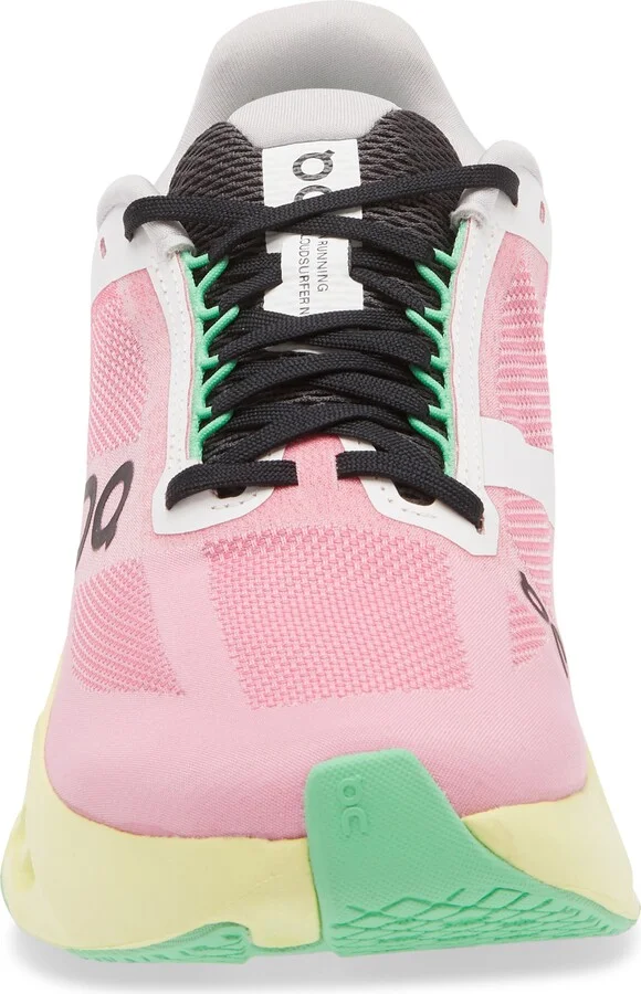Cloudsurfer Next Running Shoe - Image 10