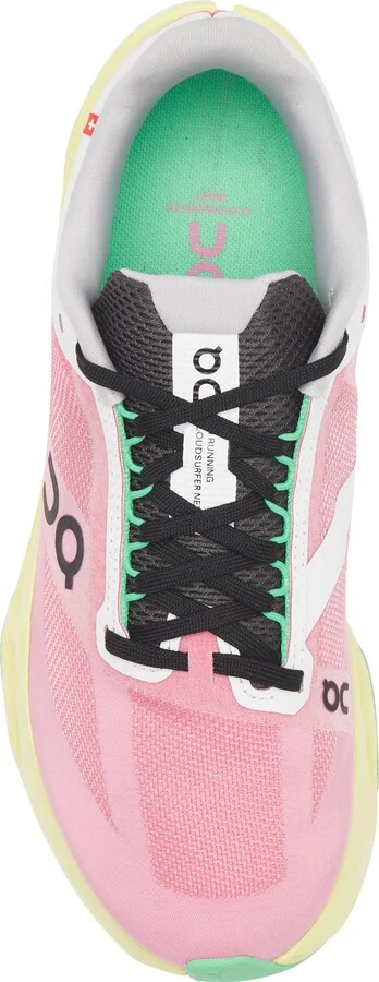 Cloudsurfer Next Running Shoe - Image 11