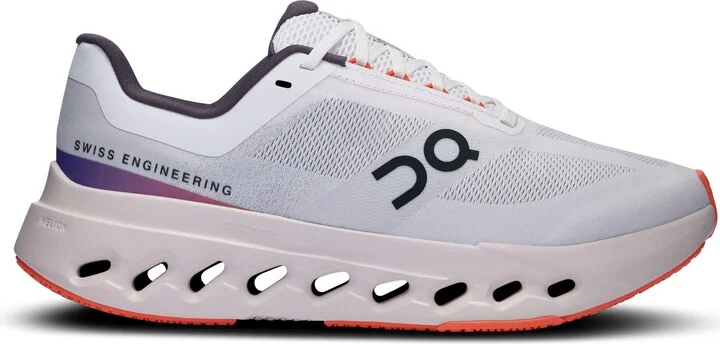 Cloudsurfer Next Running Shoe - Image 2