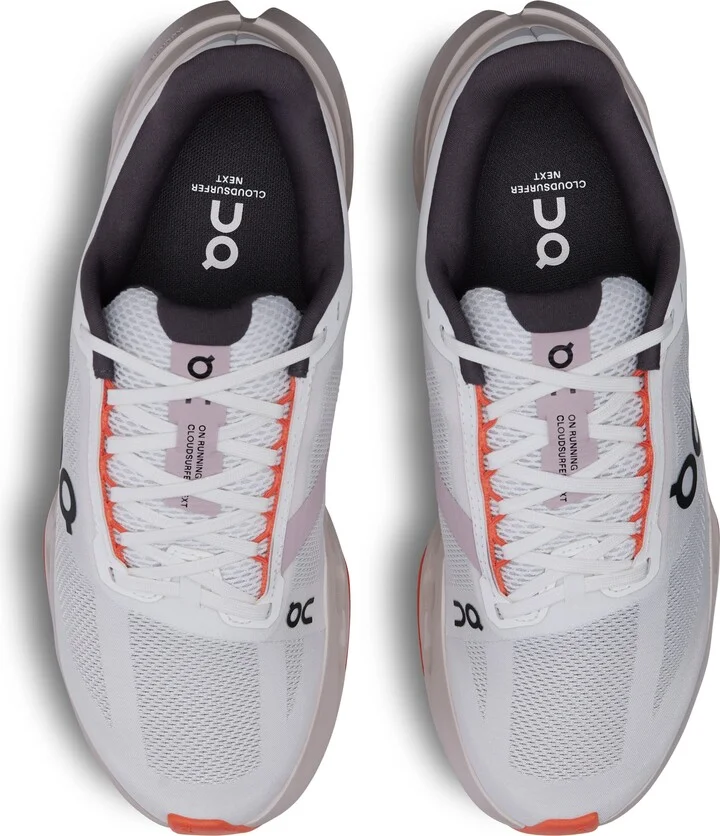Cloudsurfer Next Running Shoe - Image 3
