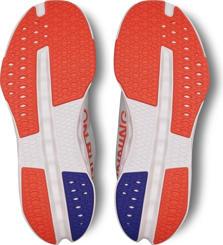 Cloudsurfer Next Running Shoe - Image 4