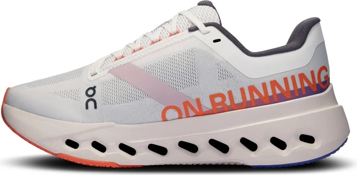 Cloudsurfer Next Running Shoe - Image 6