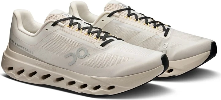 Ivory/ Silver