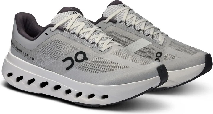 Cloudsurfer Next Running Shoe