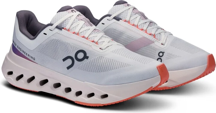 Cloudsurfer Next Running Shoe