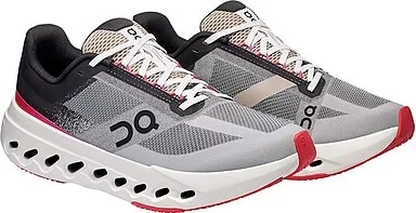 Cloudsurfer Next Sneaker - Image 2