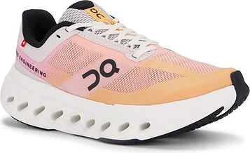 Cloudsurfer Next Sneaker - Image 2