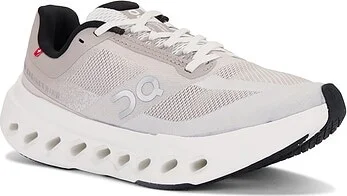 Cloudsurfer Next Sneaker - Image 2