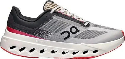 Cloudsurfer Next Sneaker