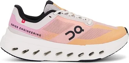 Cloudsurfer Next Sneaker
