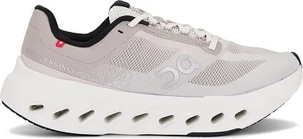 Cloudsurfer Next Sneaker