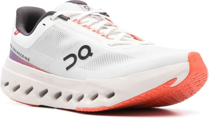 Cloudsurfer Next Sneakers - Image 2