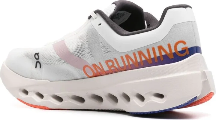 Cloudsurfer Next Sneakers - Image 3