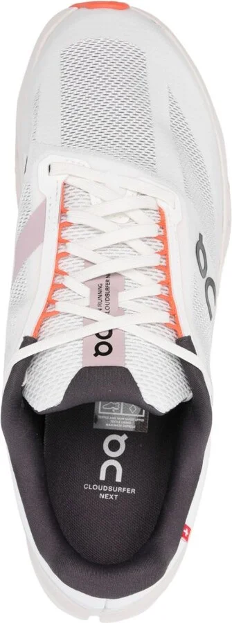 Cloudsurfer Next Sneakers - Image 4