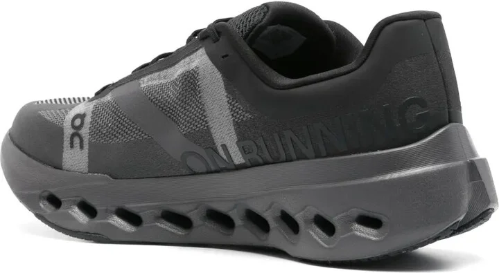 Cloudsurfer Next sneakers - Image 3