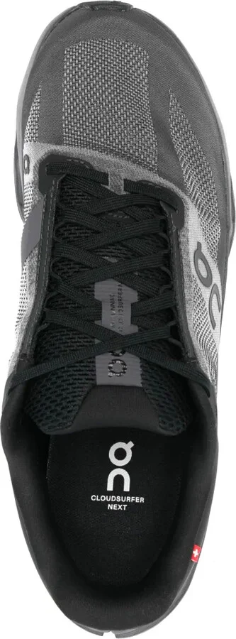 Cloudsurfer Next sneakers - Image 4