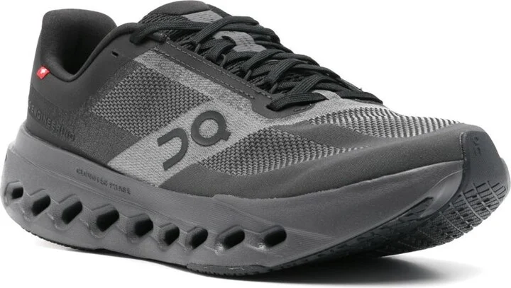 Cloudsurfer Next Sneakers - Image 2
