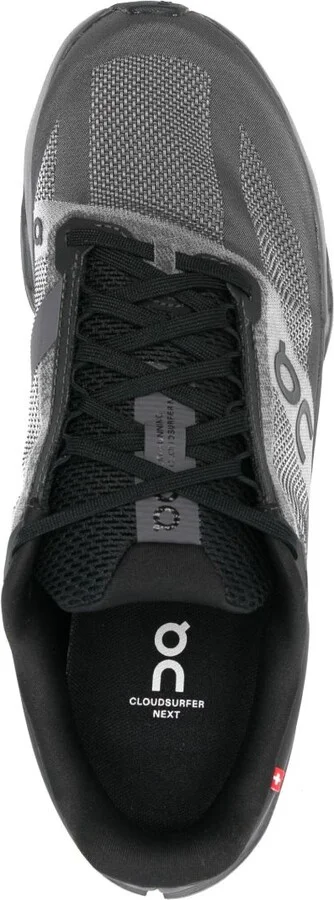 Cloudsurfer Next Sneakers - Image 4