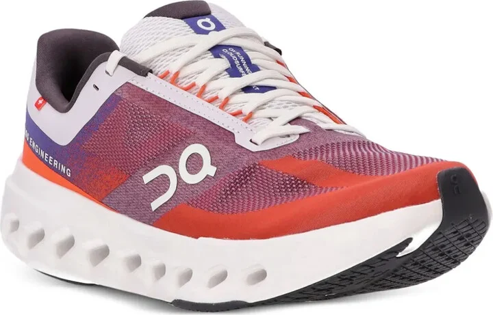 Cloudsurfer Next sneakers - Image 2