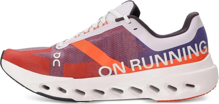 Cloudsurfer Next sneakers - Image 3