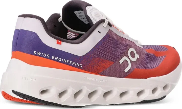 Cloudsurfer Next sneakers - Image 4