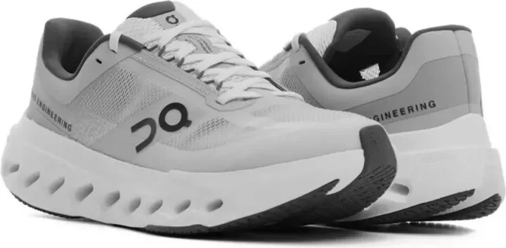 Cloudsurfer Next sneakers - Image 2