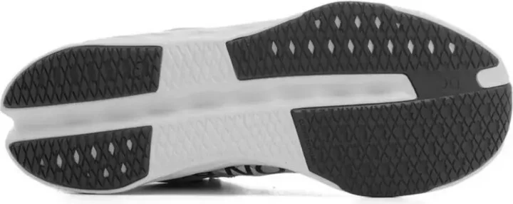 Cloudsurfer Next sneakers - Image 3