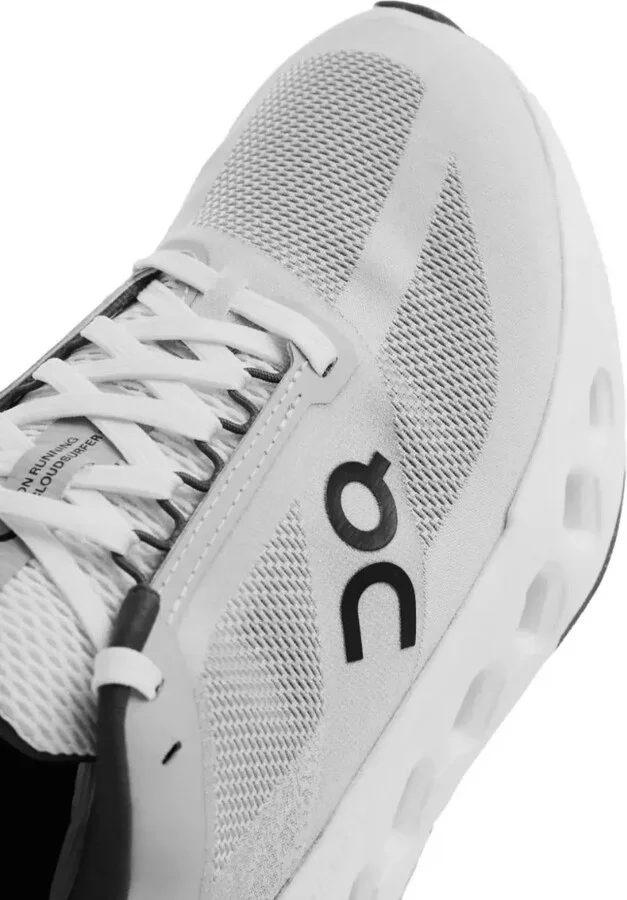 Cloudsurfer Next sneakers - Image 4