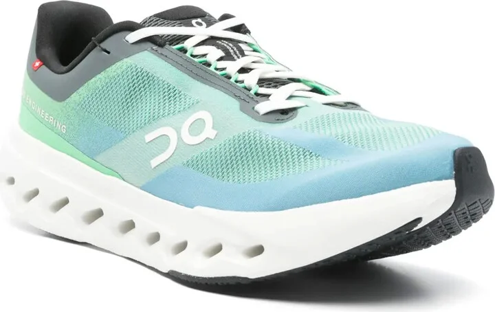 Cloudsurfer Next sneakers - Image 2