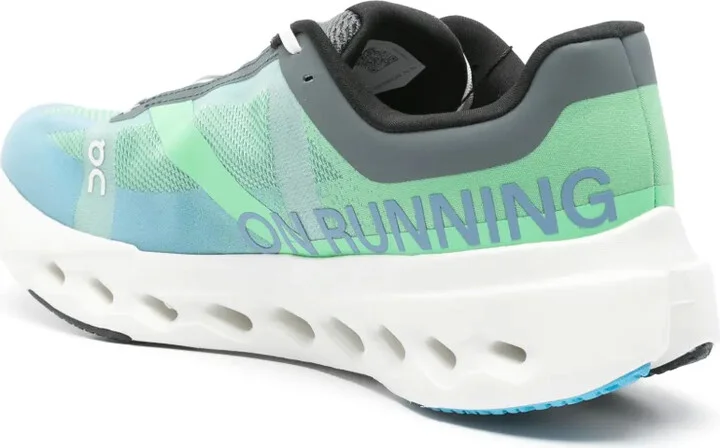 Cloudsurfer Next sneakers - Image 3