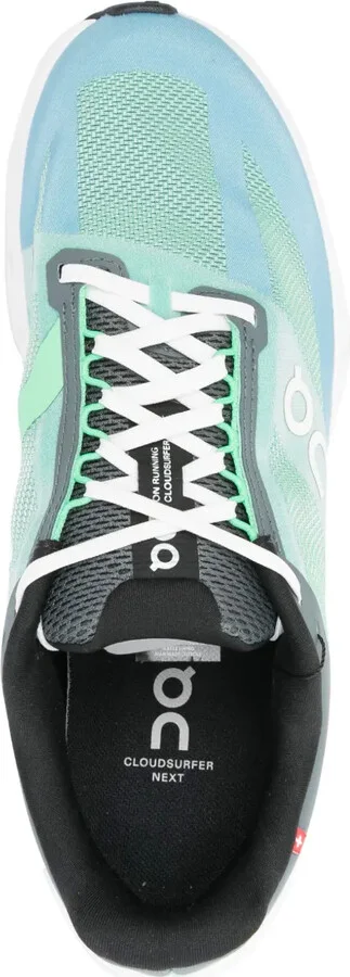 Cloudsurfer Next sneakers - Image 4