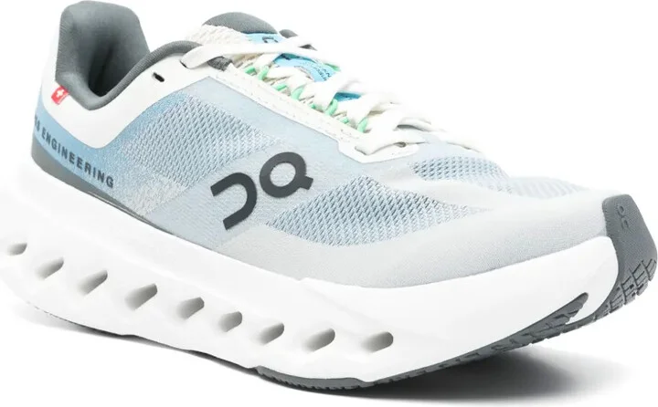 Cloudsurfer Next sneakers - Image 2