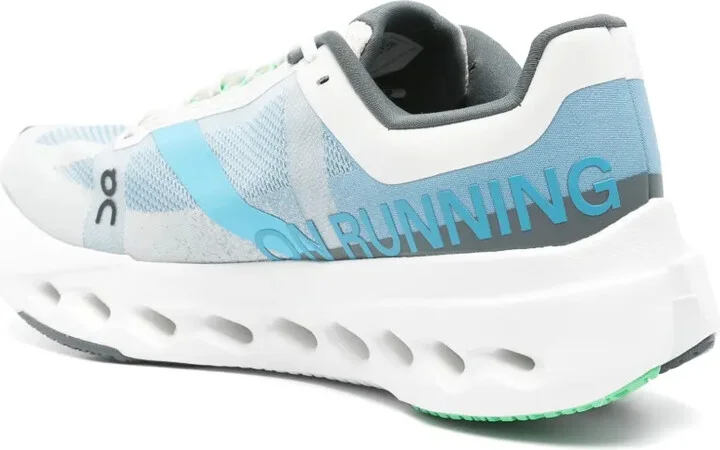 Cloudsurfer Next sneakers - Image 3